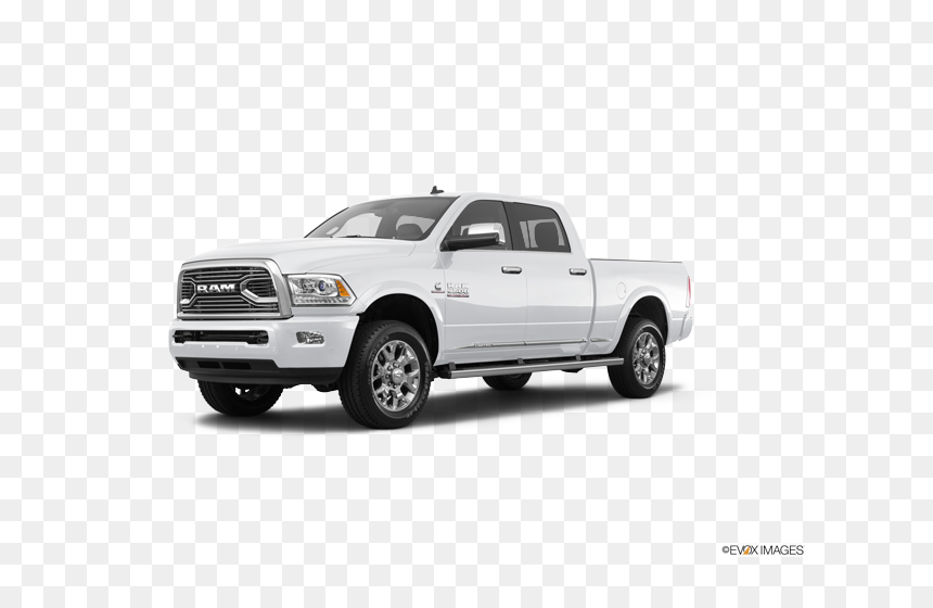 Auto Ram Png Transparent Auto Ram - 2019 Nissan Titan Single Cab, Png Download - ram png
