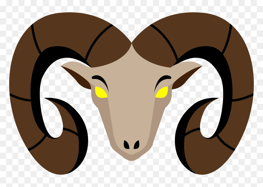 Ville De Saint Etienne, HD Png Download - aries png