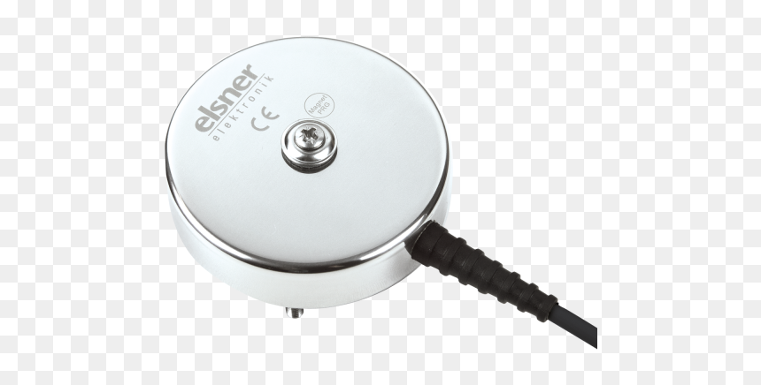Knx Water Leak Detector, HD Png Download - water dripping png