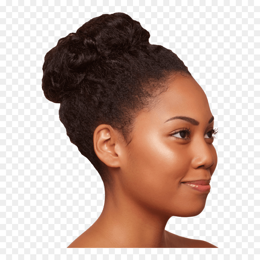 - Sun Beam Highlighter , Png Download - Sun Beam Benefit, Transparent Png - sun beam png