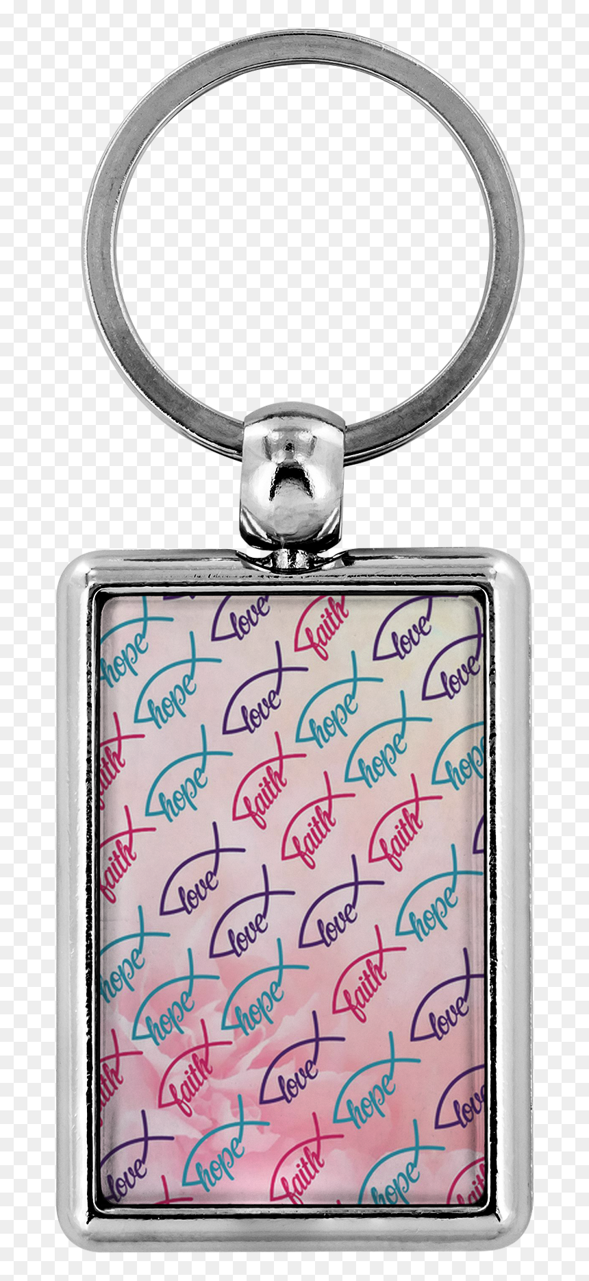 You Are My Favorite Idiot, HD Png Download - christian fish png