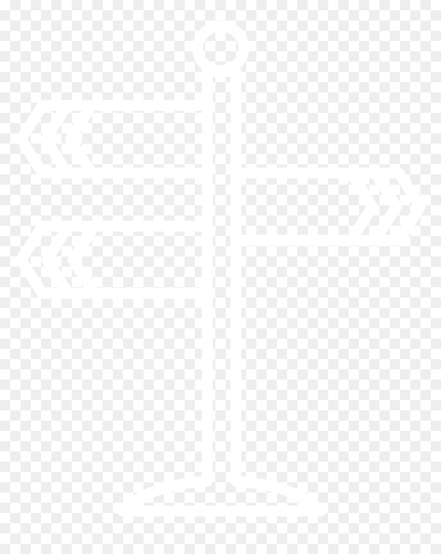 Cross, HD Png Download - cash icon png