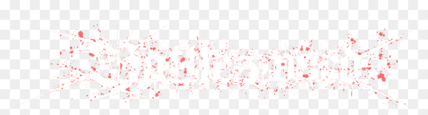 Transparent Blood Drips Png - Battles In The Norf, Png Download - drips png