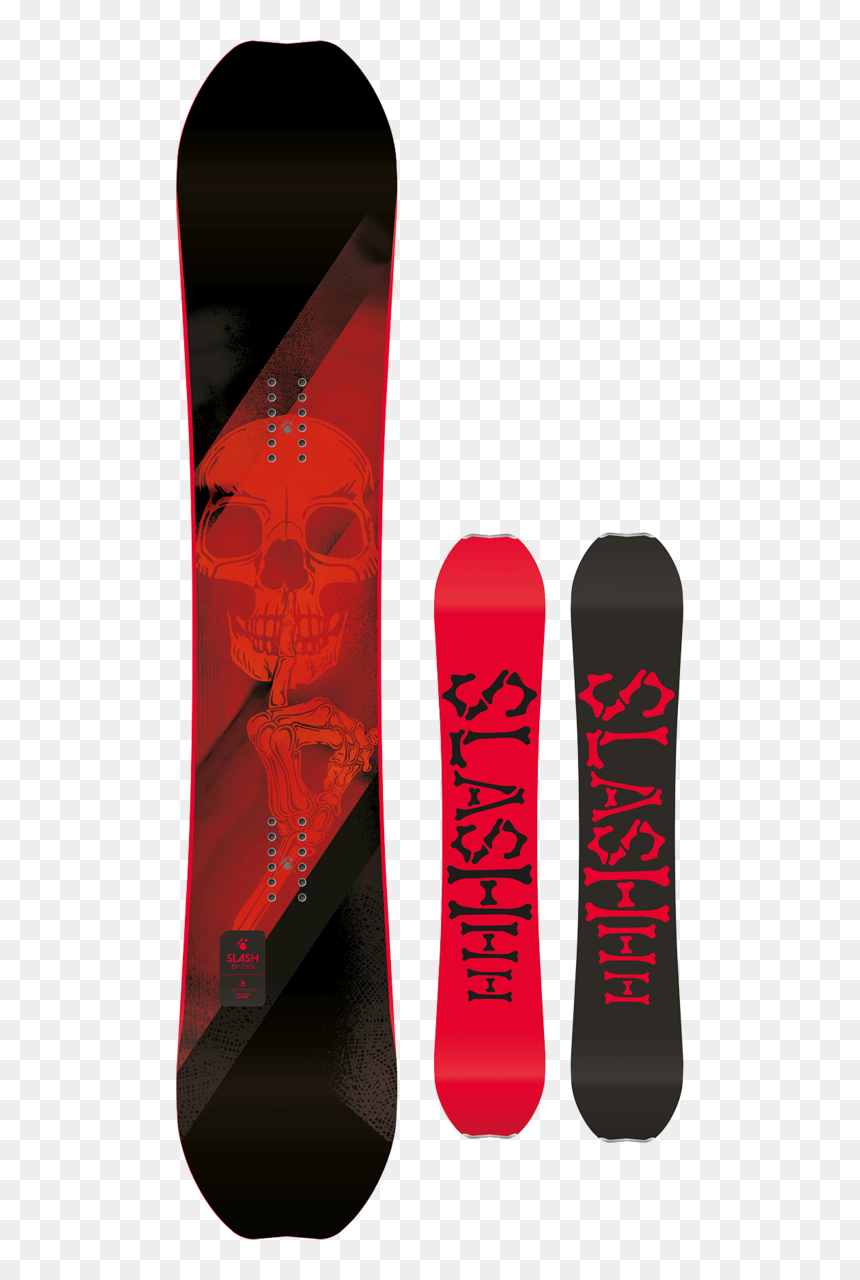 Slash By Gigi Happy Place - Longboarding, HD Png Download - red slash png