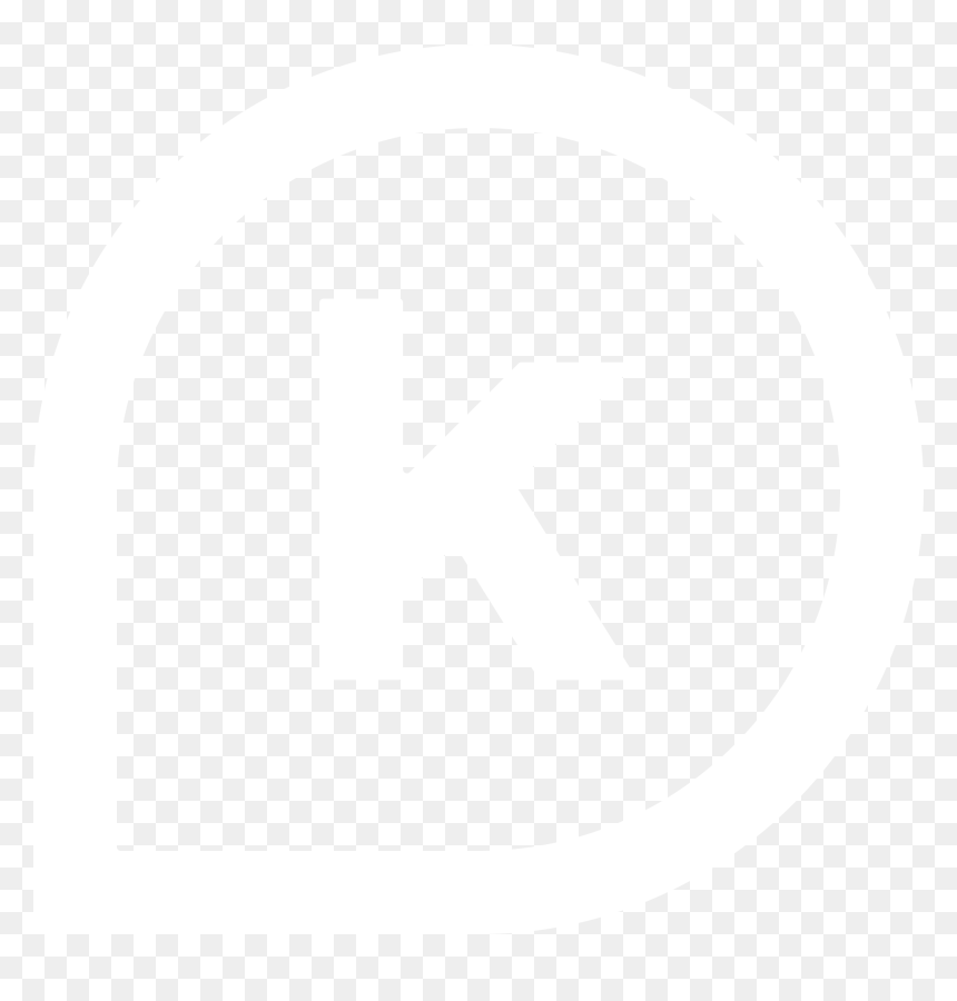 Circle, HD Png Download - cancel sign png