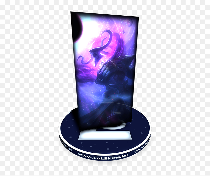 Laptop, HD Png Download - thresh png