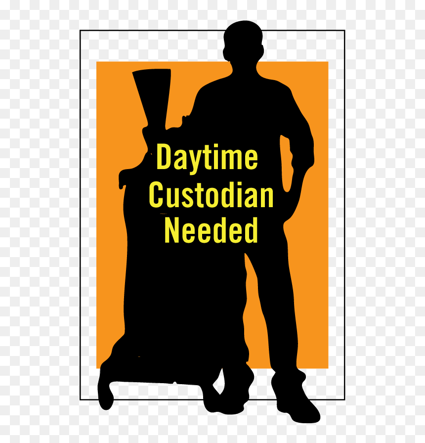Transparent Church Silhouette Png - Poster, Png Download - church silhouette png