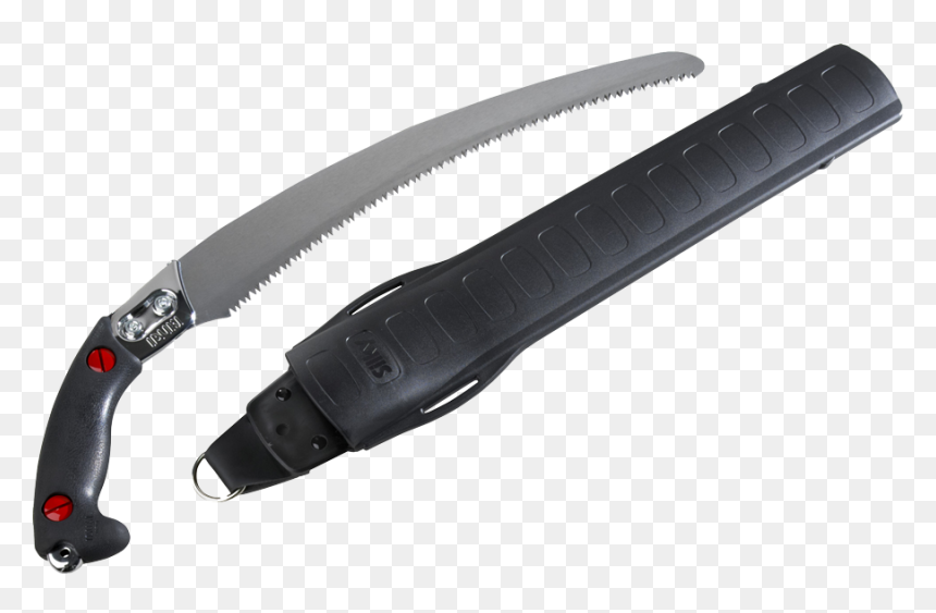 Silky Ibuki 390mm - Silky Ibuki, HD Png Download - machete png