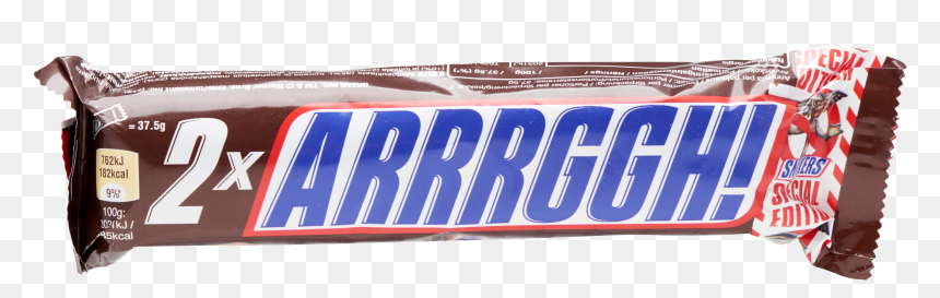 Snickers , Png Download - Chocolate, Transparent Png - snickers png