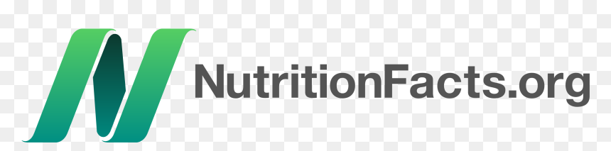Nutritionfacts Org, HD Png Download - nutrition facts png