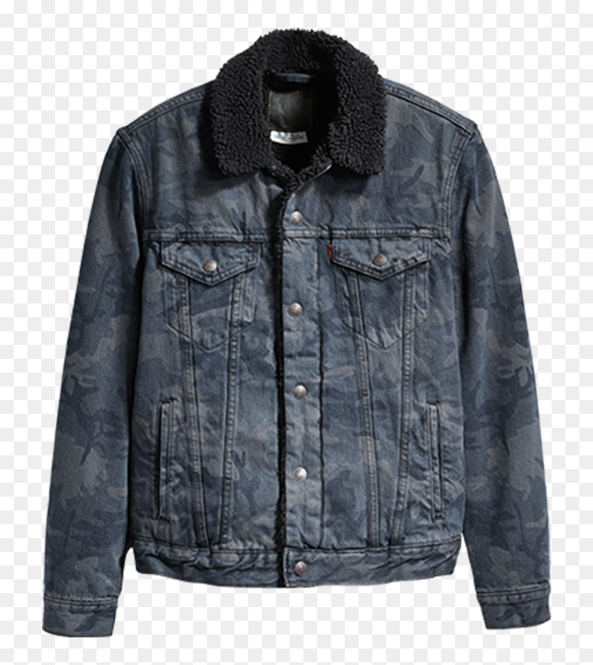 Levi"s® X Justin Timberlake - Levi's X Justin Timberlake Fresh Leaves, HD Png Download - justin timberlake png