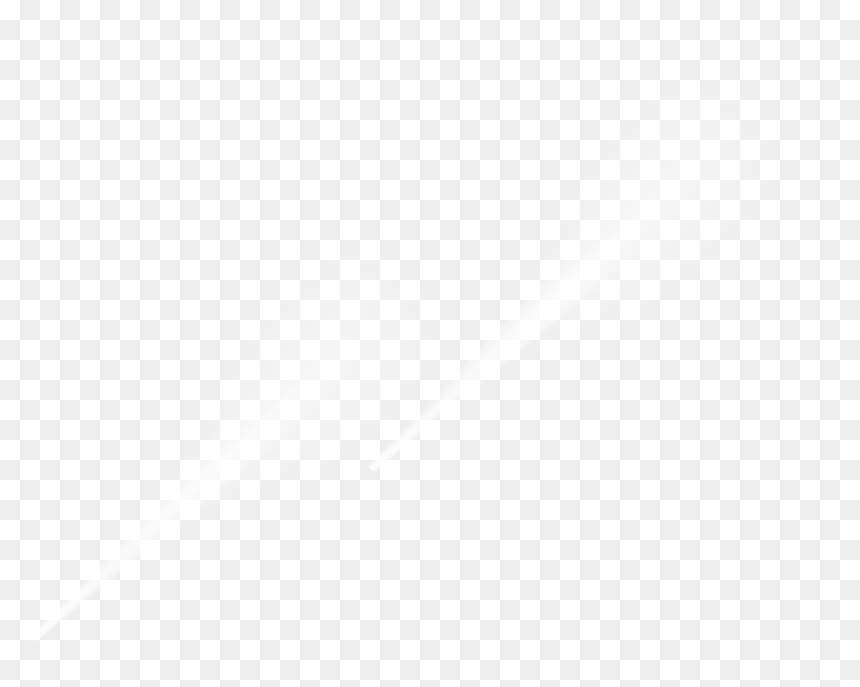 Luces - Johns Hopkins Logo White, HD Png Download - luces png