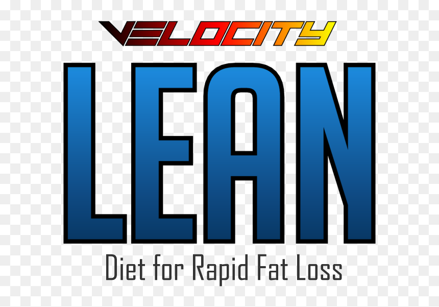 Clip Art, HD Png Download - loss png