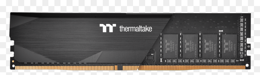 Thermaltake H One Ram 8gb, HD Png Download - ram png