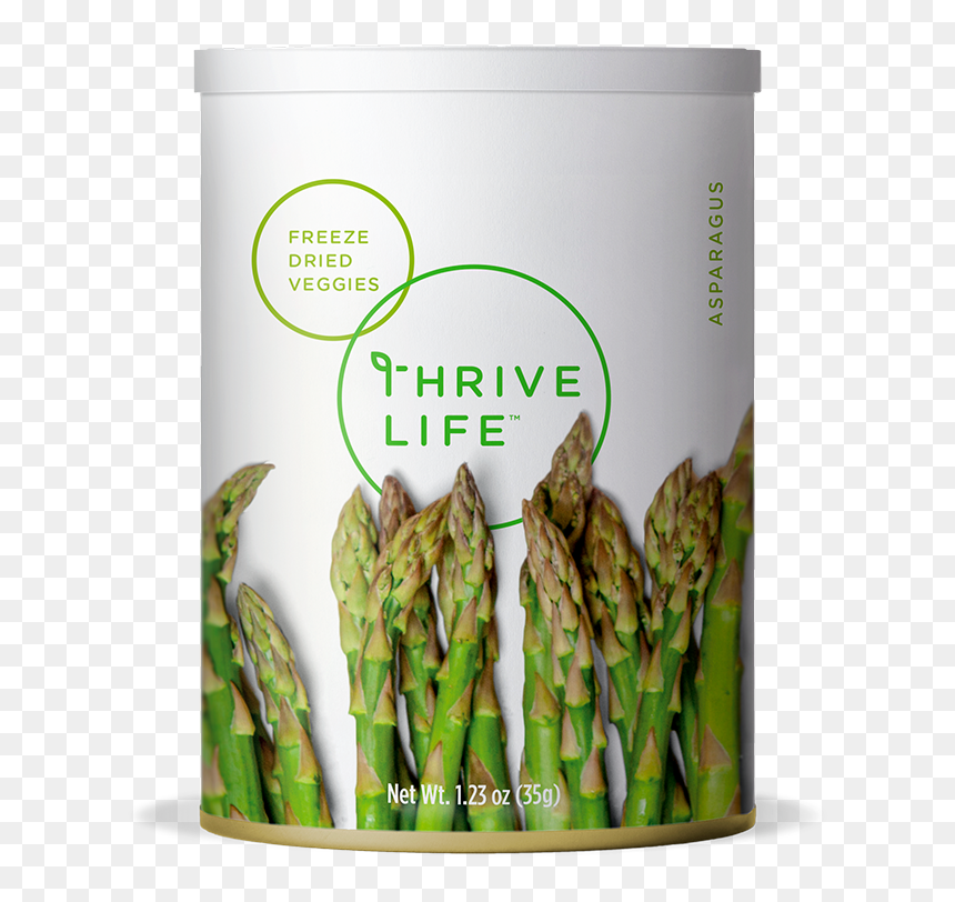 Moss, HD Png Download - asparagus png