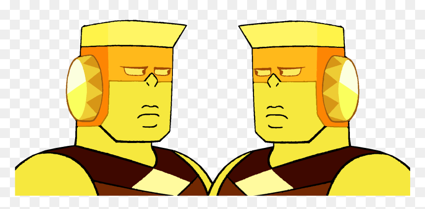 Topaz Steven Universe Voice , Png Download - Steven Universe Tooaz Png, Transparent Png - steven universe star png