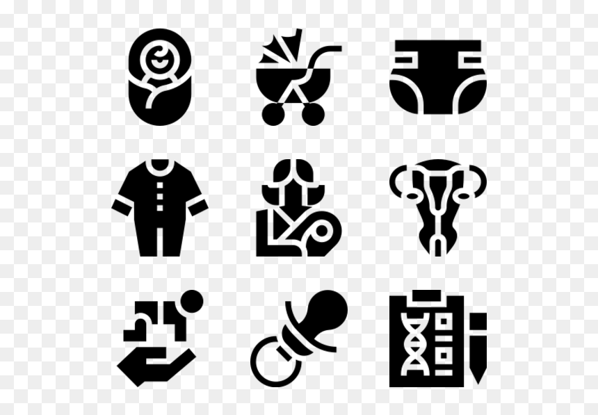 Thumb Image, HD Png Download - stress png