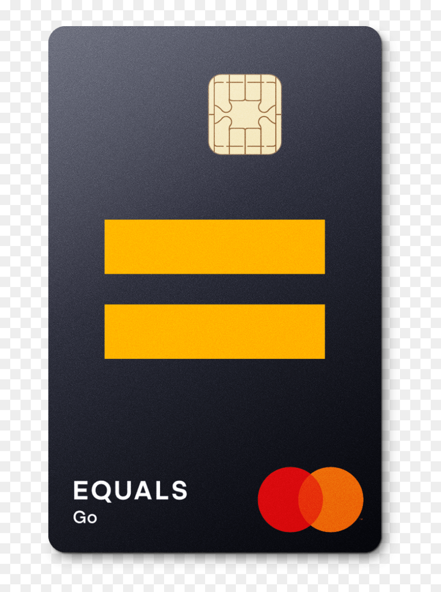 Graphic Design, HD Png Download - equals sign png