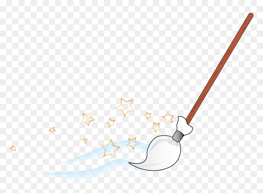 Mop Png Download, Transparent Png - mop png