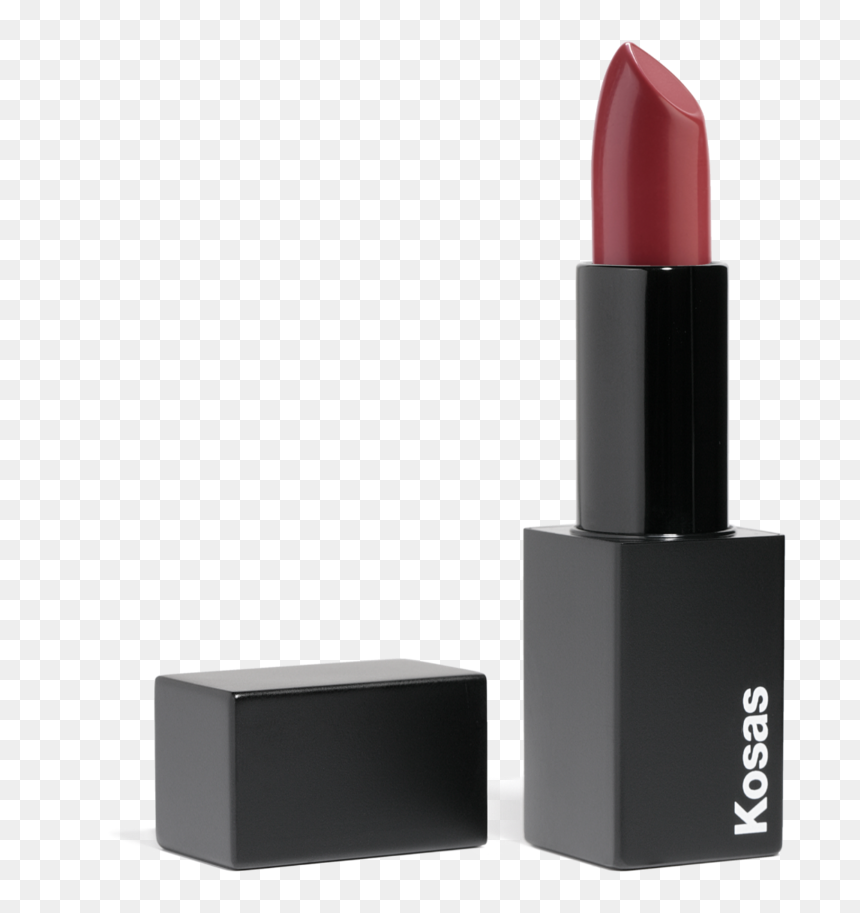 Thumb Image - Kosas Cosmetic, HD Png Download - stardust png
