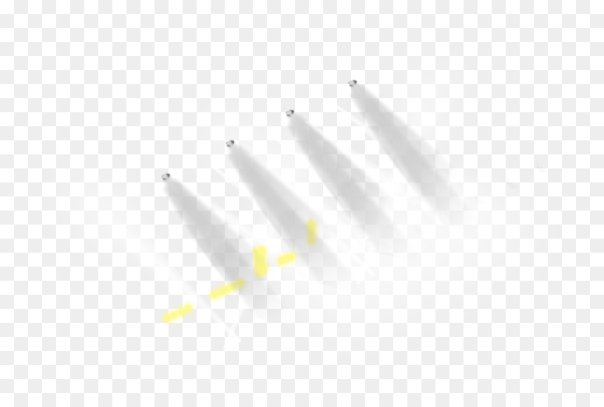 Luces Blancas Mtv - Ceiling, HD Png Download - luces png