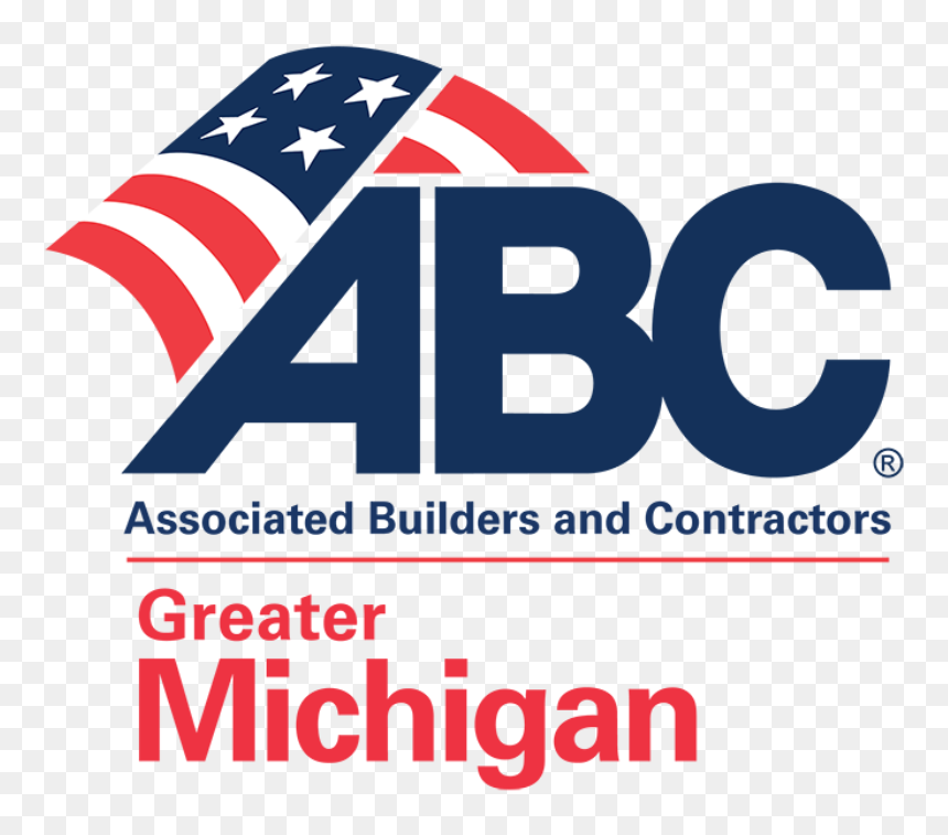 Logo - Graphic Design, HD Png Download - abc png
