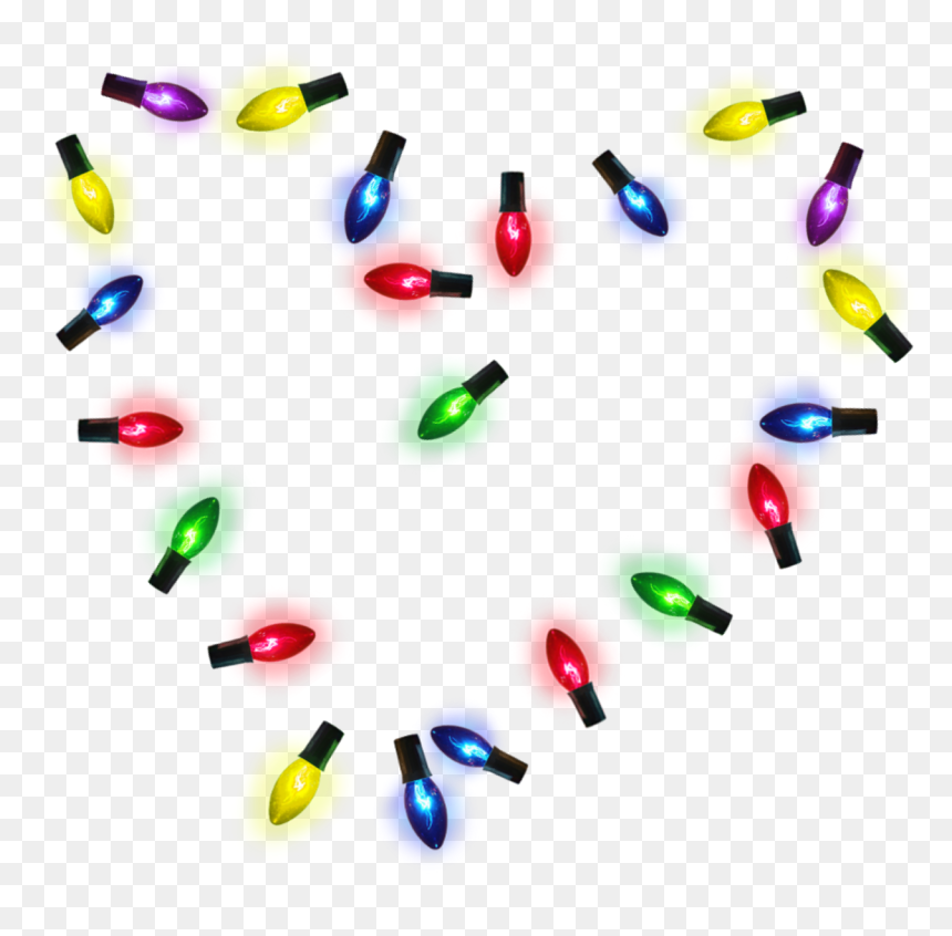 #luces #png - Bead, Transparent Png - luces png
