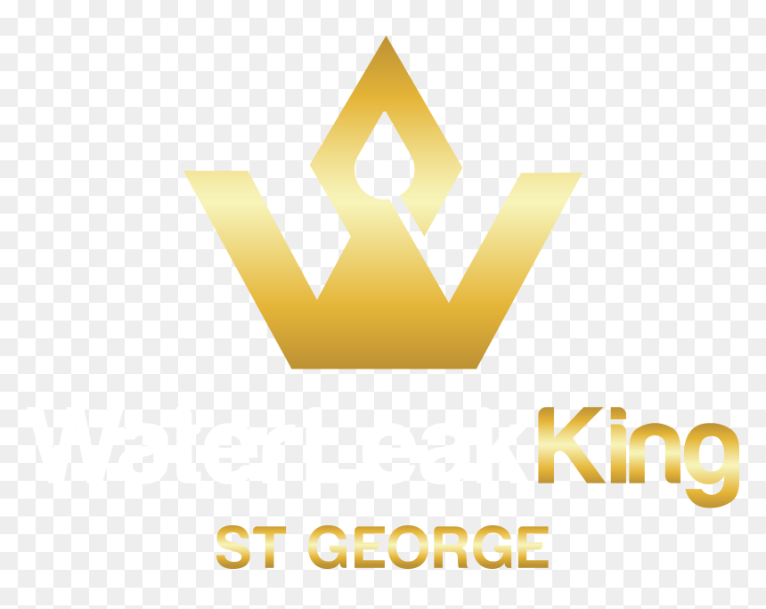 Waterleaking Canterbury Bankstown - Ron English Art, HD Png Download - water dripping png