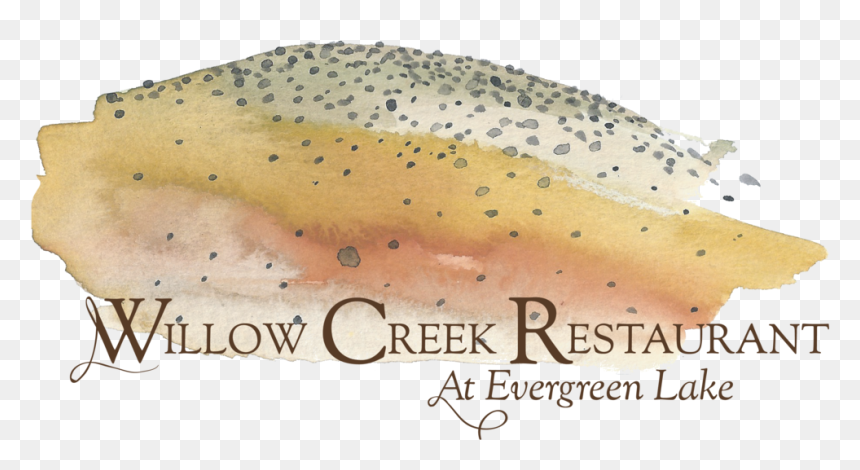 Flounder Png , Png Download - Health Insurance, Transparent Png - flounder png