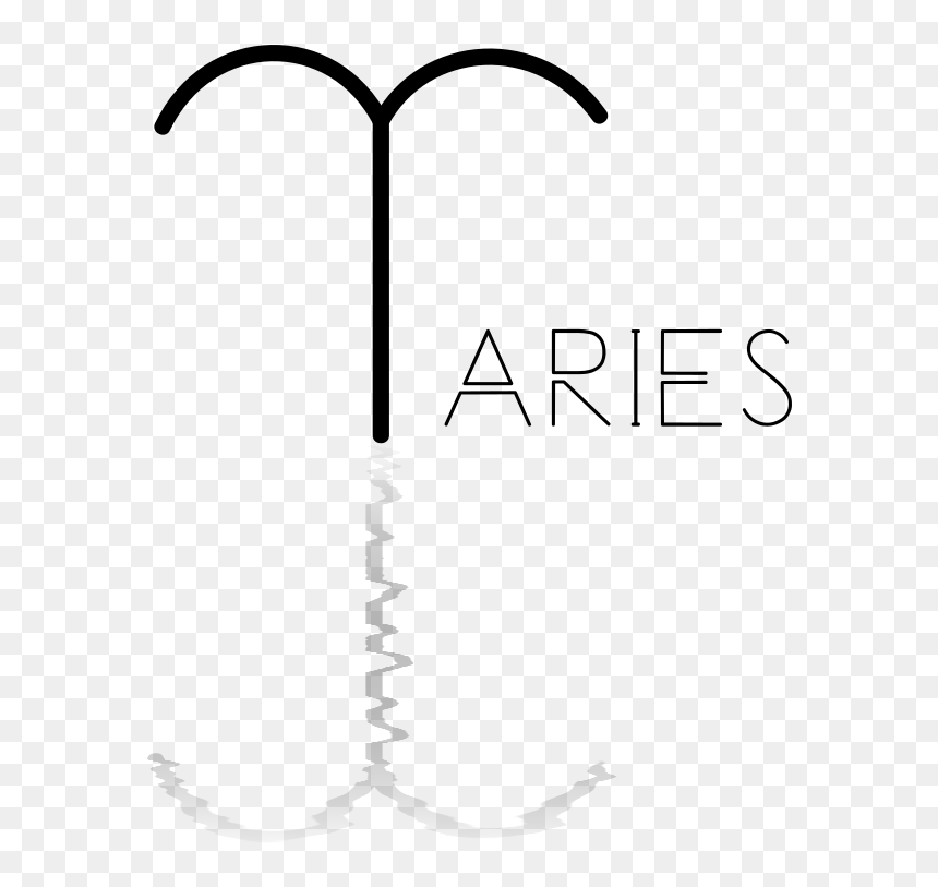Clip Art, HD Png Download - aries png