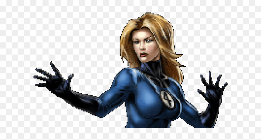Invisible Woman Png Transparent File - Rachel Mcadams Susan Storm, Png Download - invisible png