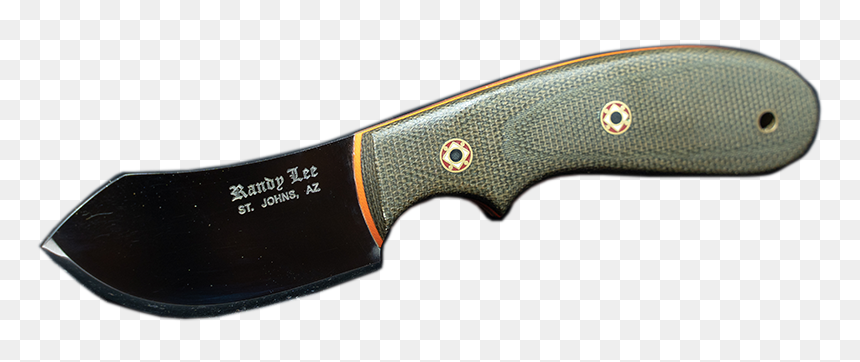Utility Knife, HD Png Download - machete png
