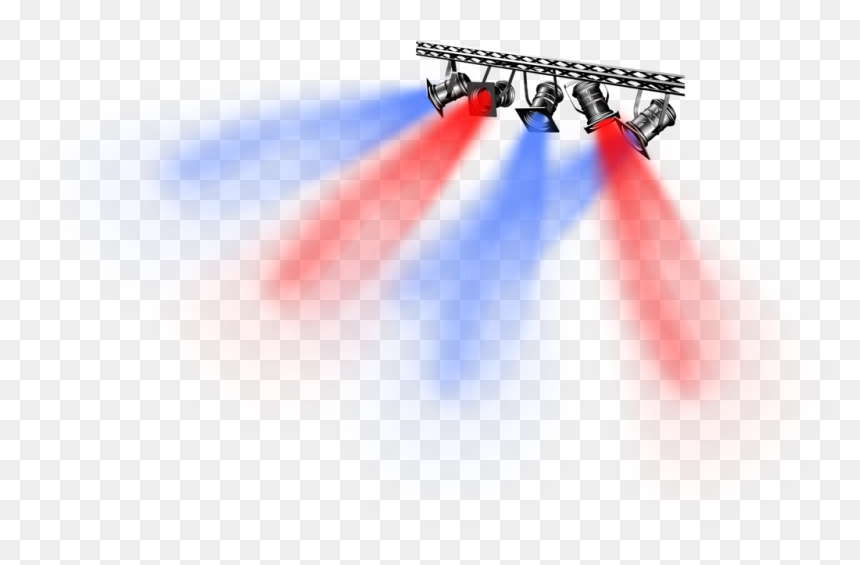 Discoteca Png 1 » Png Image - Luces De Discotecas Png, Transparent Png - luces png