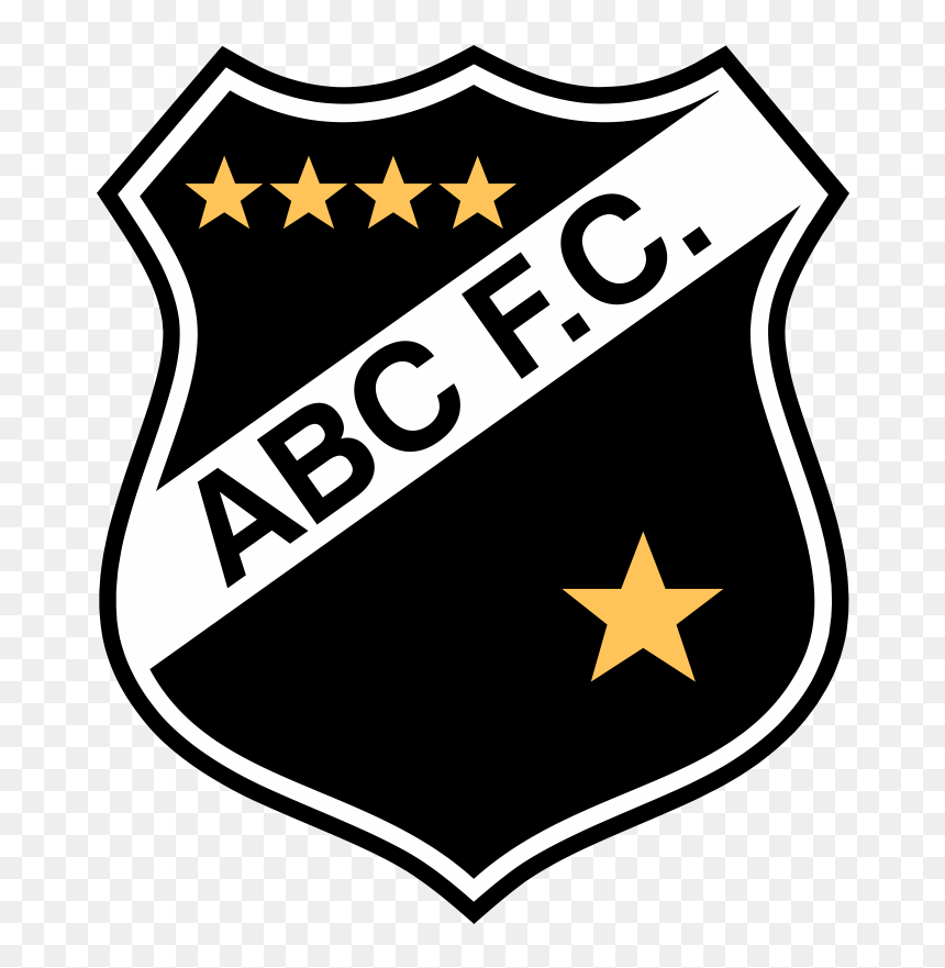 Abc Futebol Clube, HD Png Download - abc png