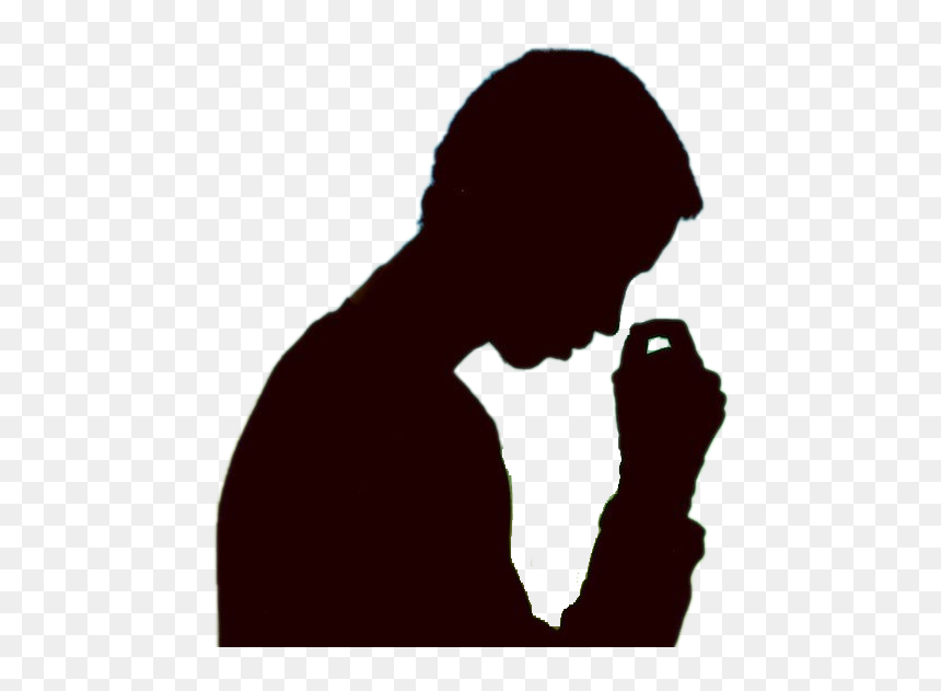 Stress Png Photo - Stress, Transparent Png - stress png