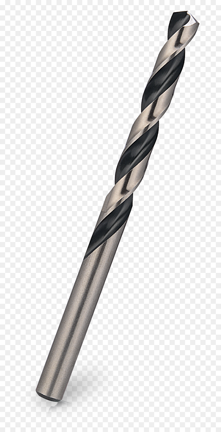 Drill Png, Transparent Png - drill png