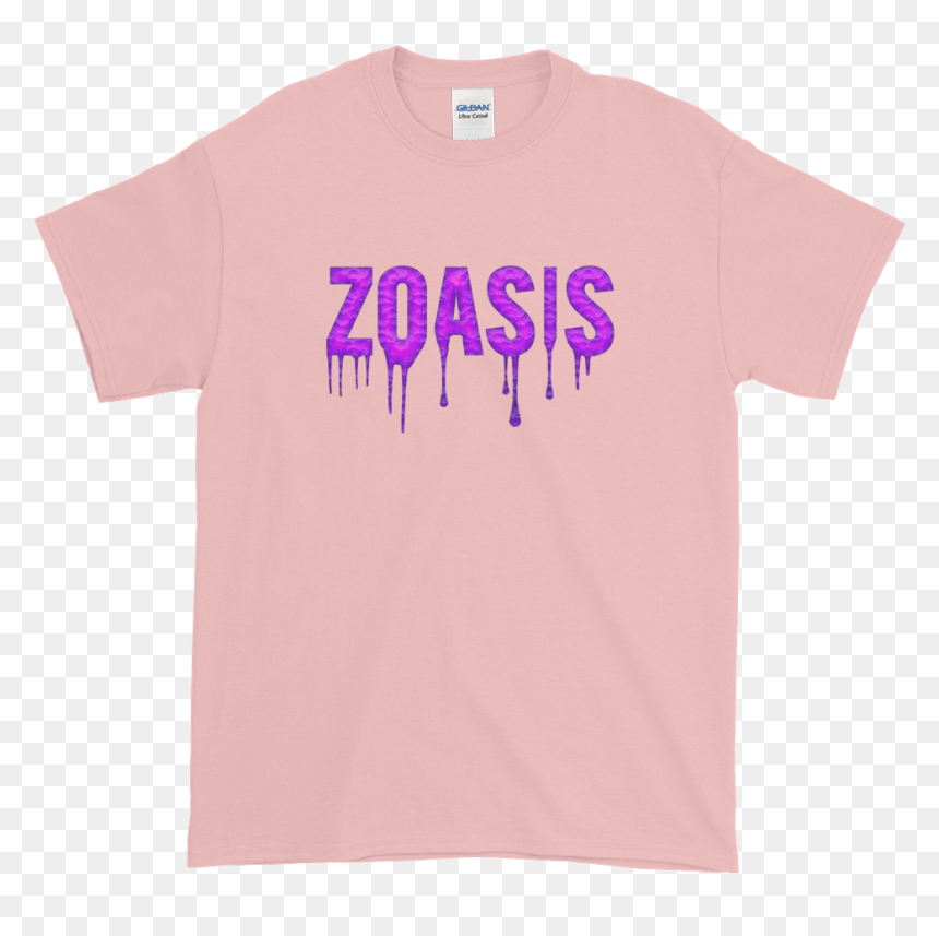 Zoasis Water Texture Drips Variant 2 Img 0684 Mockup - Active Shirt, HD Png Download - drips png