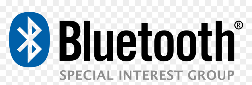 Bluetooth Logo Png Images Free Download - Bluetooth, Transparent Png - bluetooth png