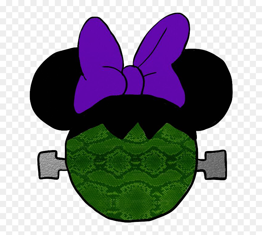 Clip Art Scary Halloween, HD Png Download - spooky png