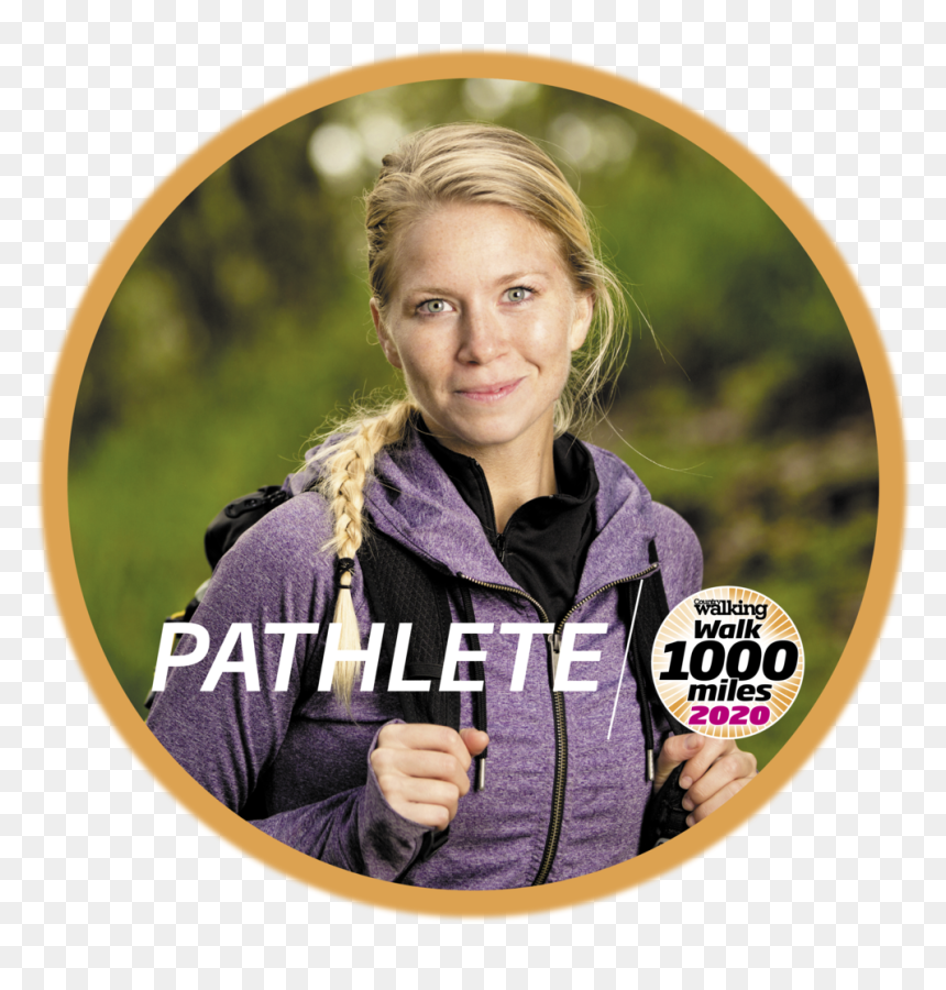 Pretty Woman, HD Png Download - woman walking png