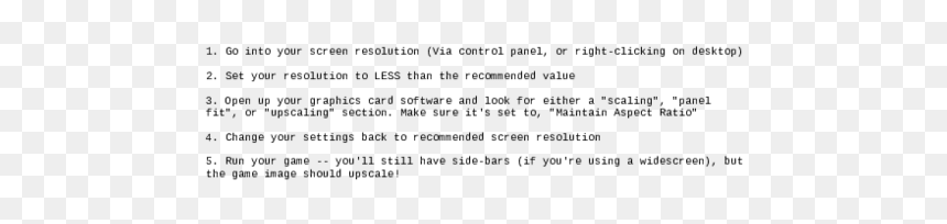 Fireplace For Evaluate The Banking Service Provided, HD Png Download - widescreen bars png