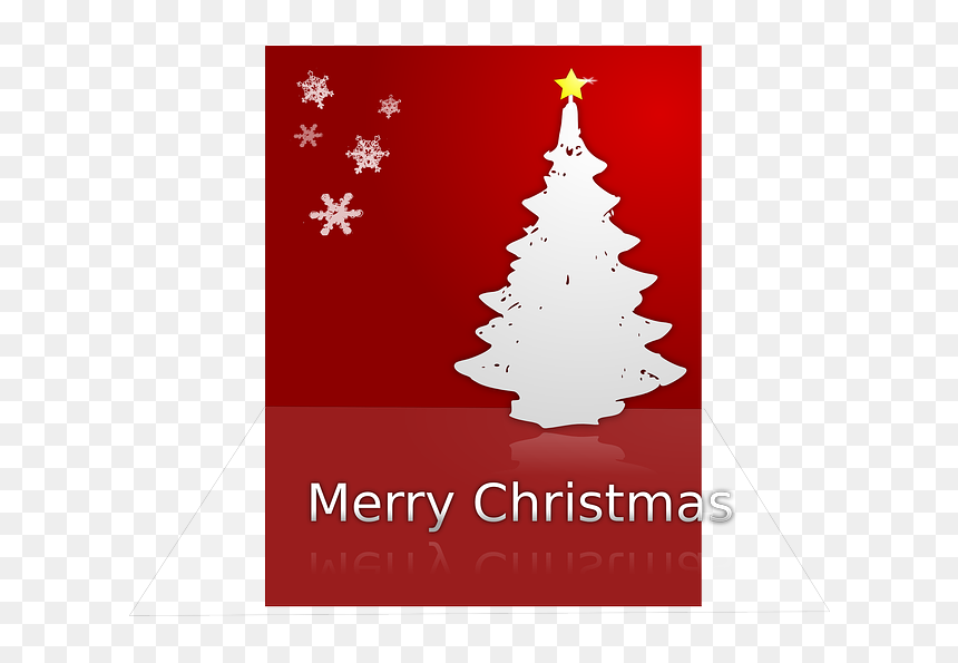 Border, Free, Christmas, Xmas, Enrico, Merry, Borders - Merry Christmas Cards Png For Free, Transparent Png - christmas ornament border png
