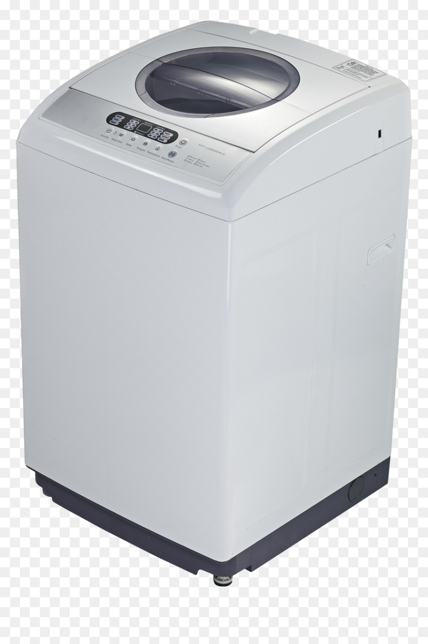 Rca 2.0 Portable Washing Machine, HD Png Download - ram png
