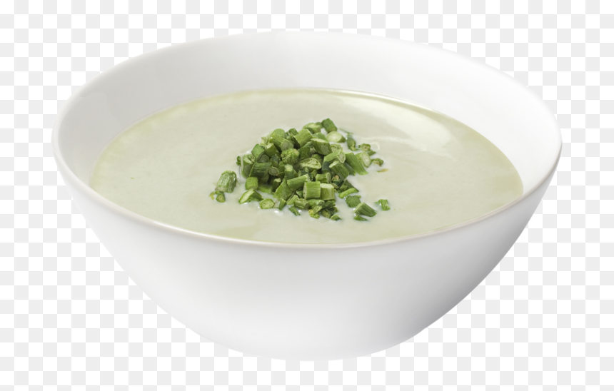 Potage, HD Png Download - asparagus png