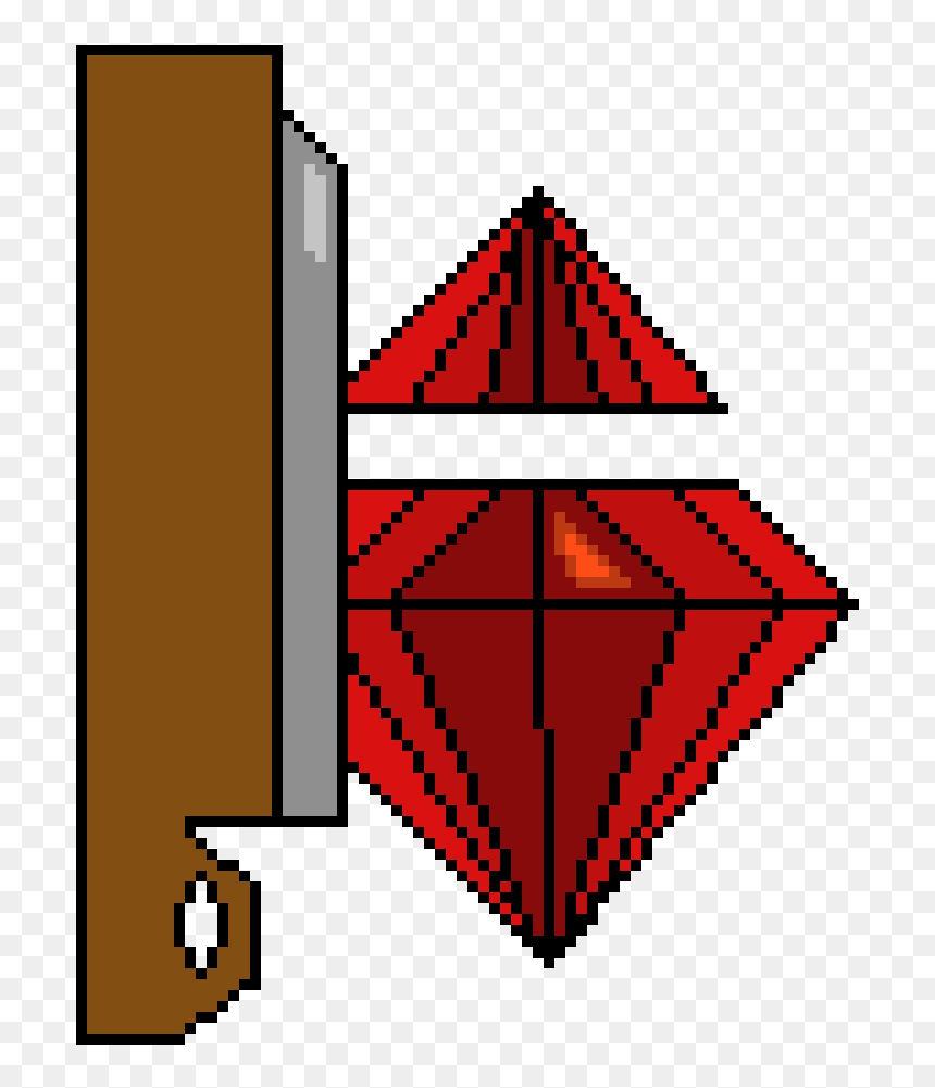 Triangle , Png Download - Portable Network Graphics, Transparent Png - thresh png