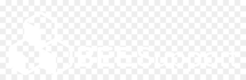 Graphics, HD Png Download - cancel sign png