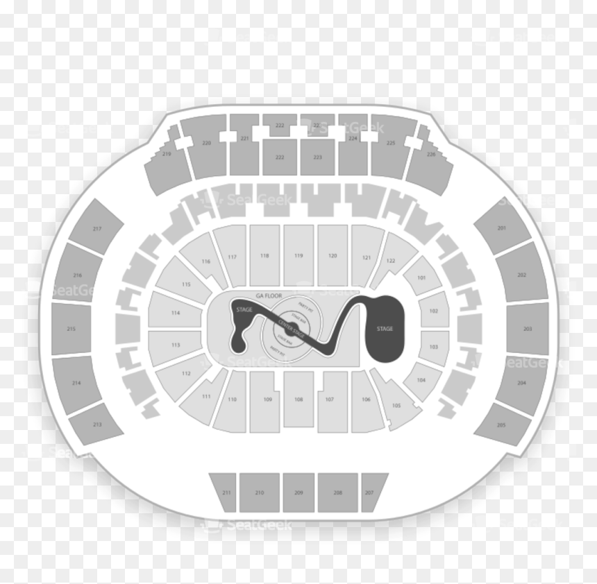 Justin Timberlake Clipart Monster - Circle, HD Png Download - justin timberlake png