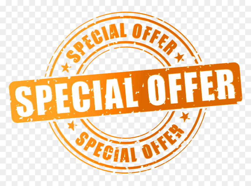 Supernatural Hoodie, Sam Winchester, Dean Winchester, - Special Offers In Orange, HD Png Download - dean winchester png