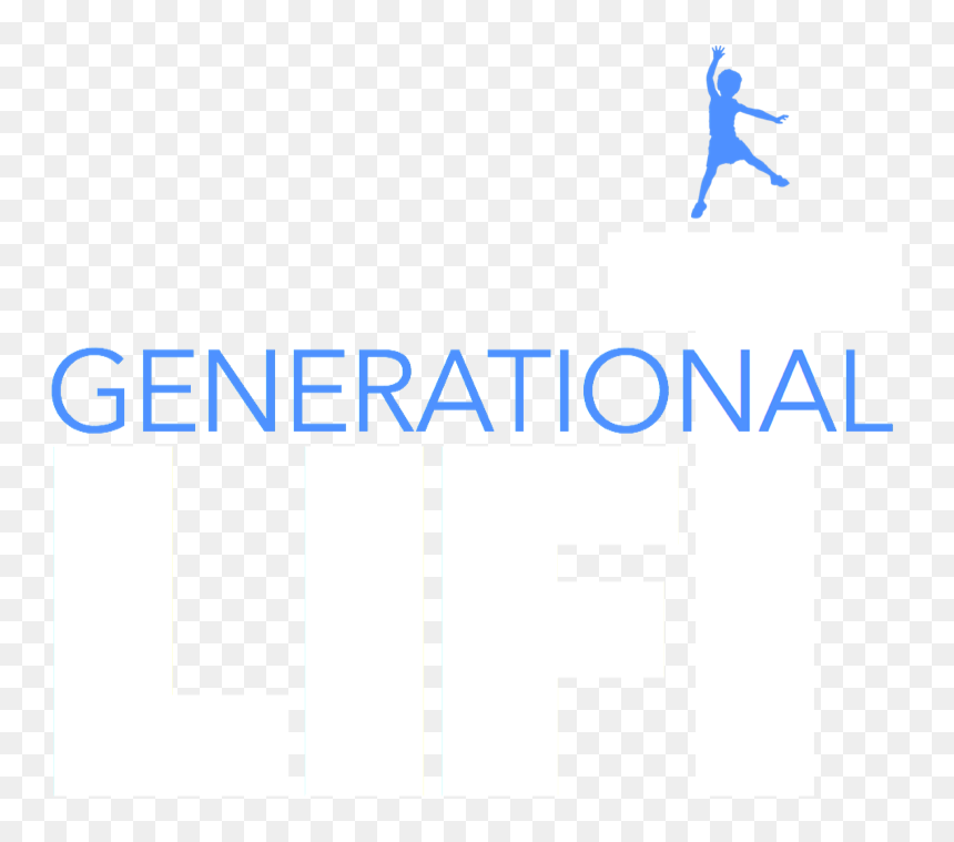 Jesus Arms Open On Hill Silhouette Png - Identigene, Transparent Png - church silhouette png