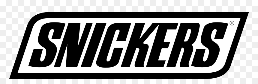 Snickers, HD Png Download - snickers png